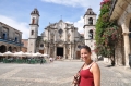 2013-10_CubaActive_B (38)